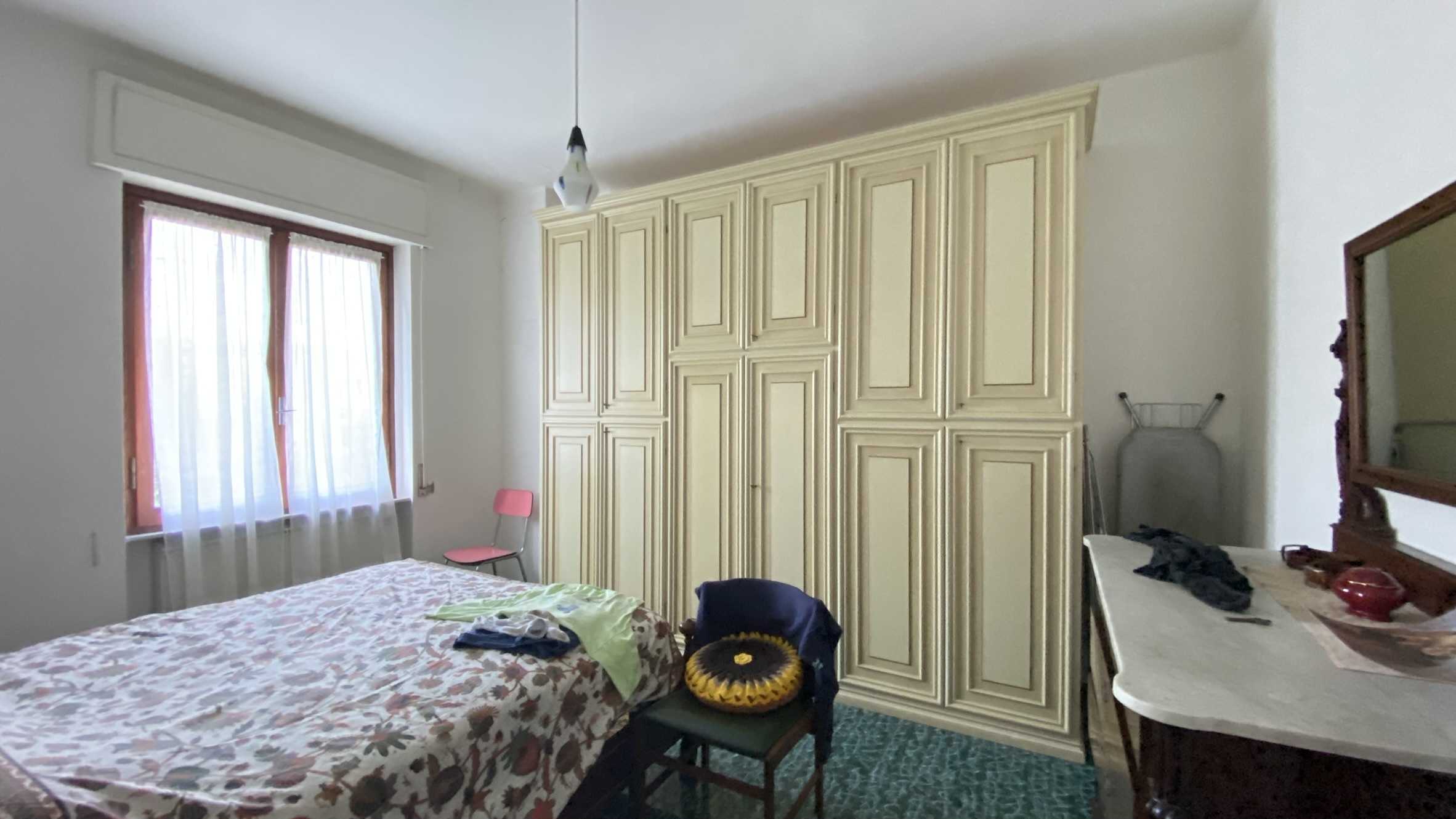  - foto 18