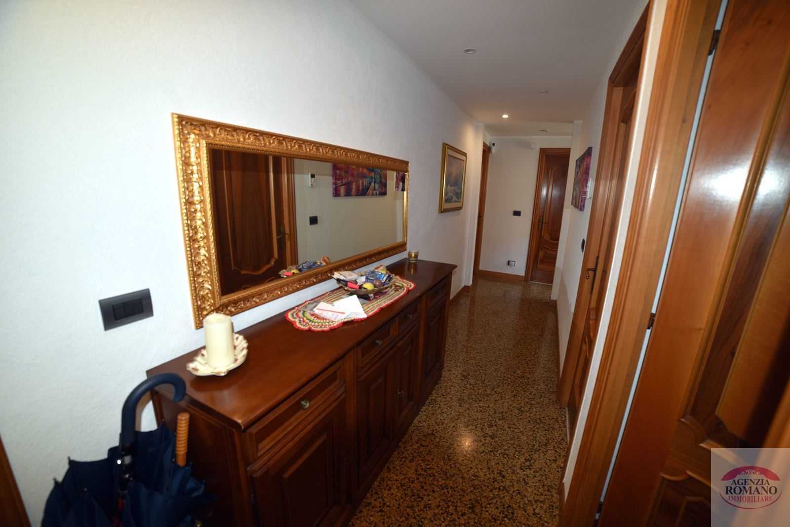  - foto 11