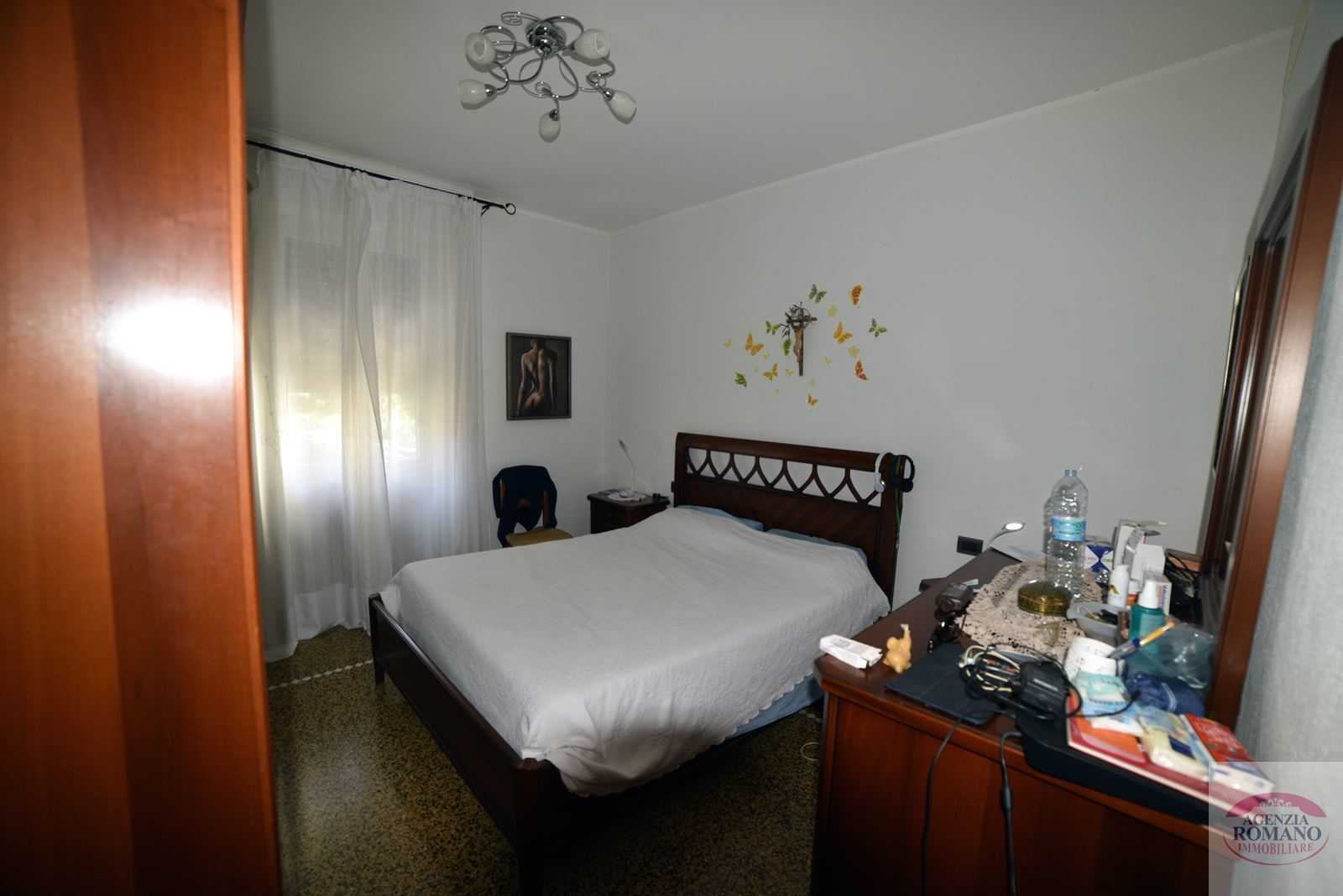  - foto 12