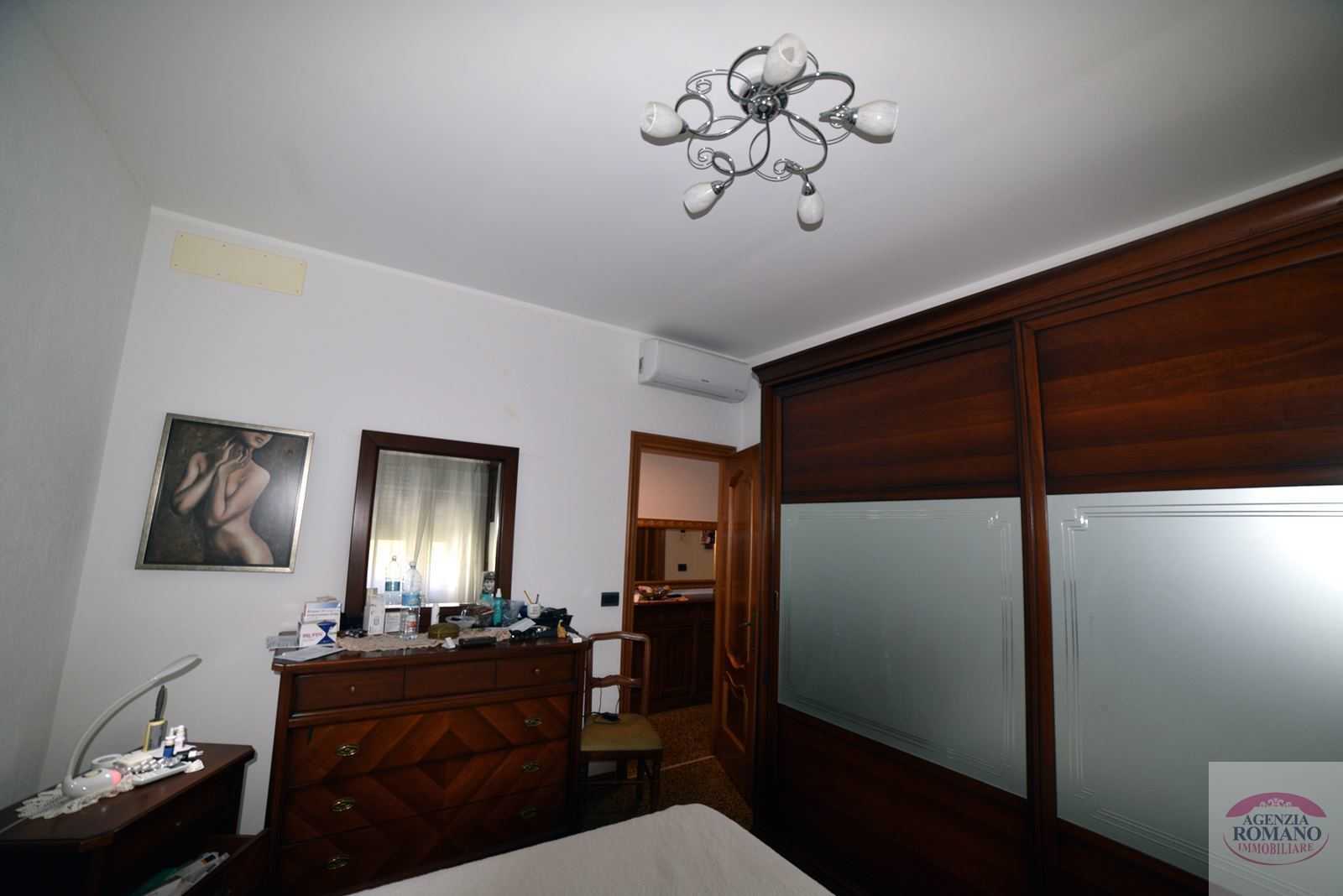  - foto 15