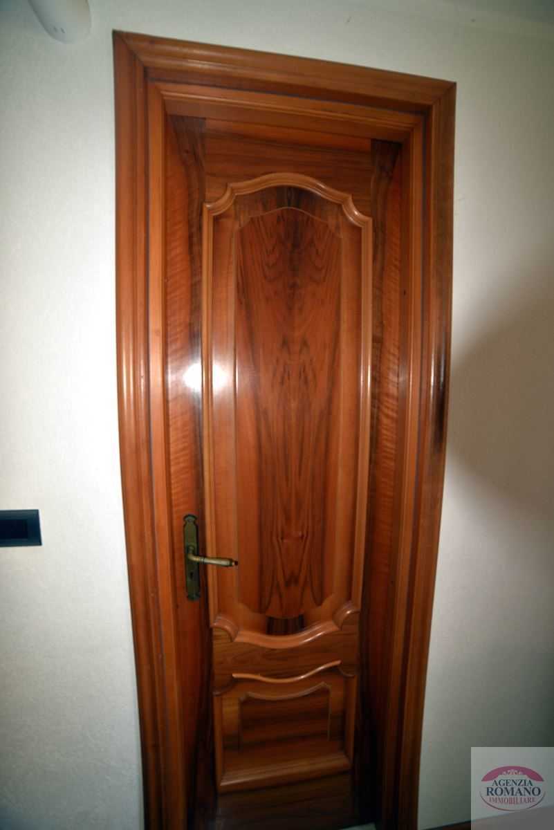  - foto 16