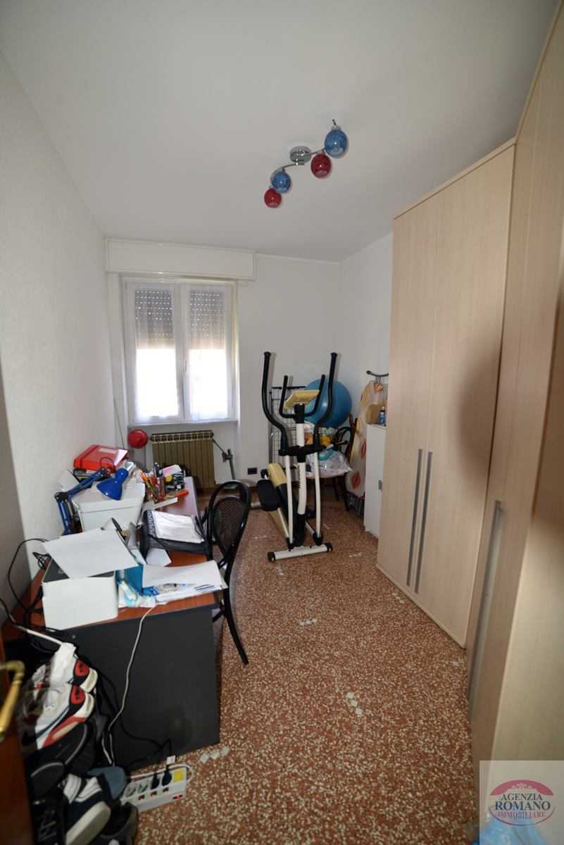  - foto 23