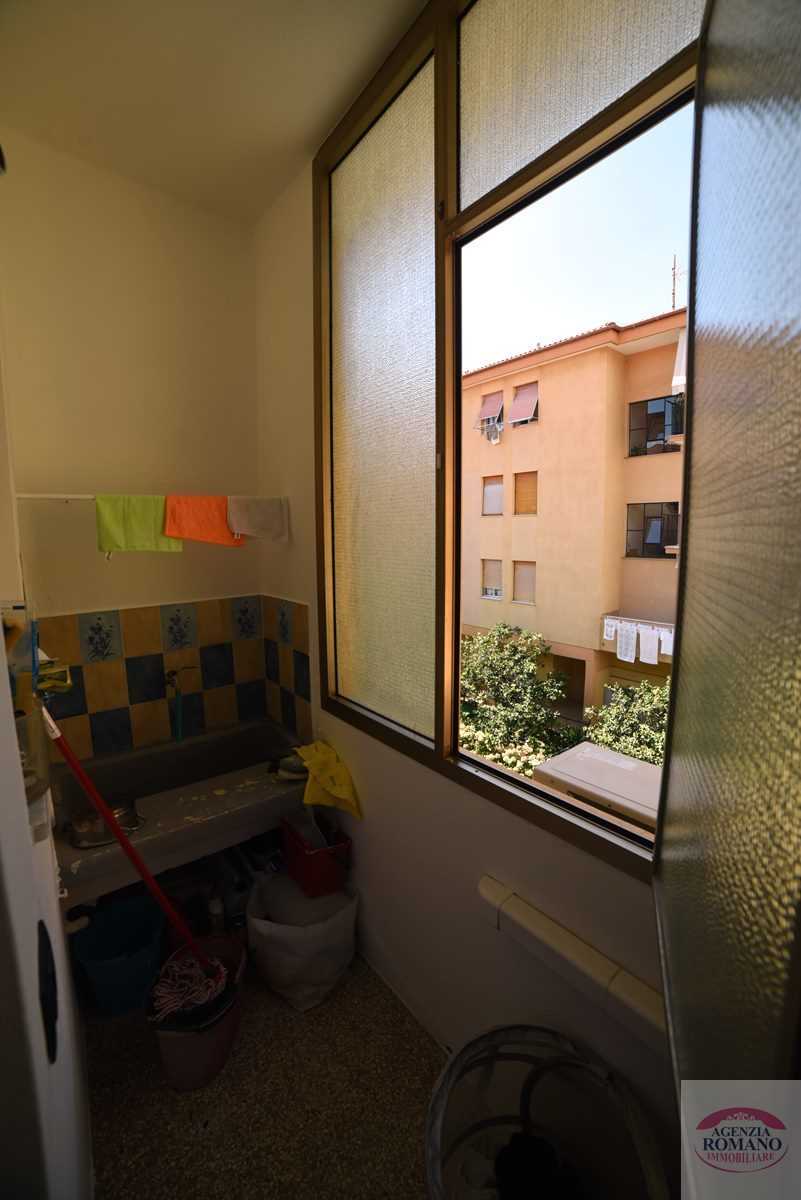  - foto 25