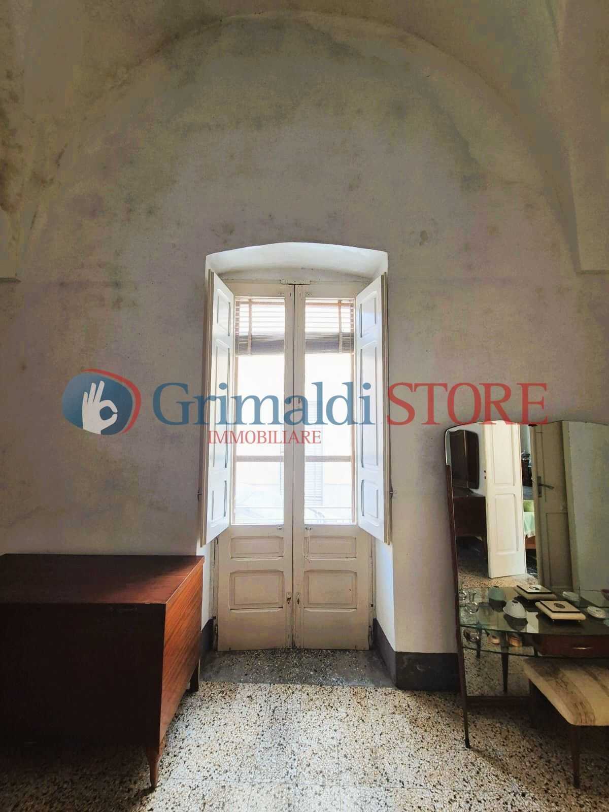  - foto 11