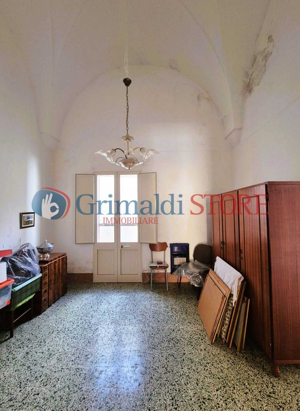  - foto 12