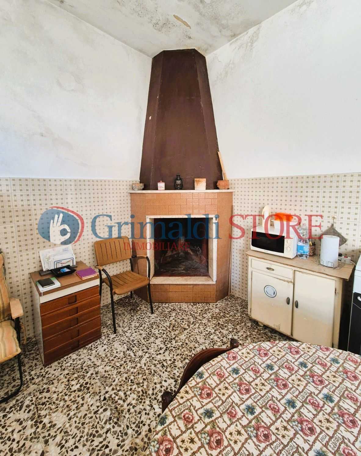  - foto 16