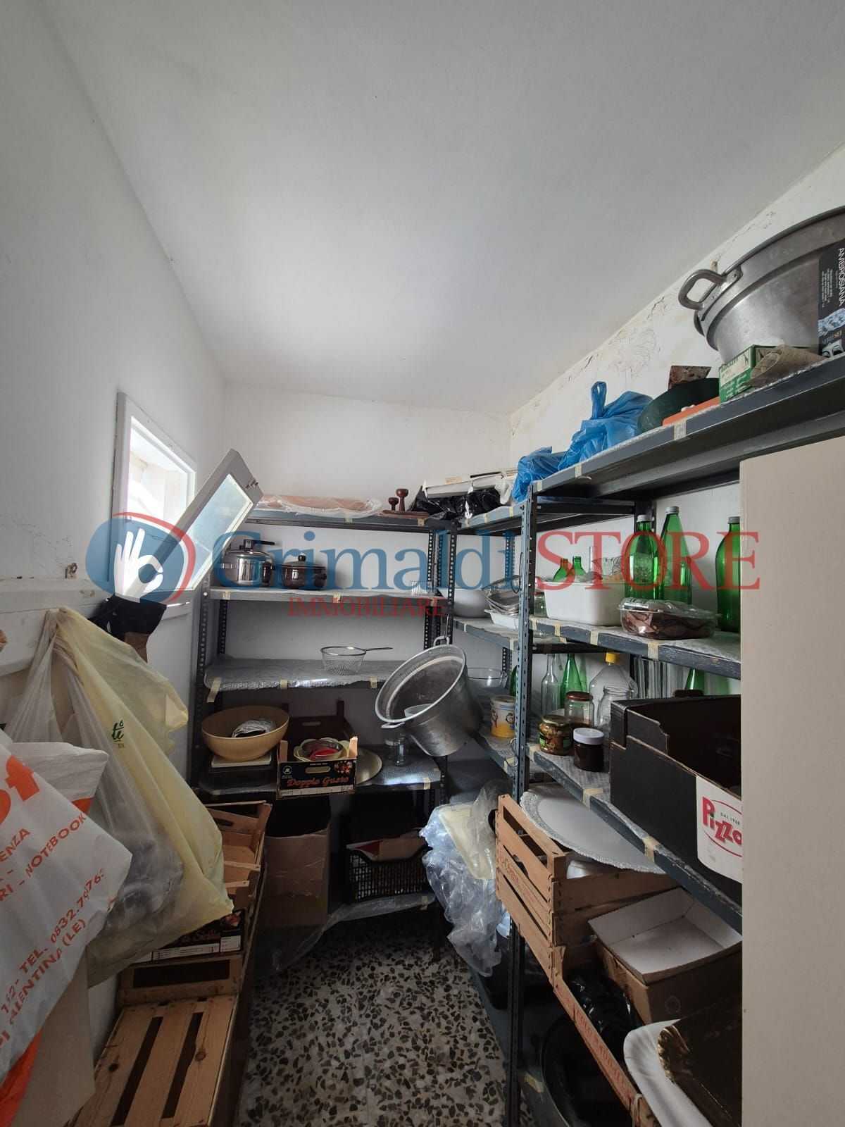  - foto 17