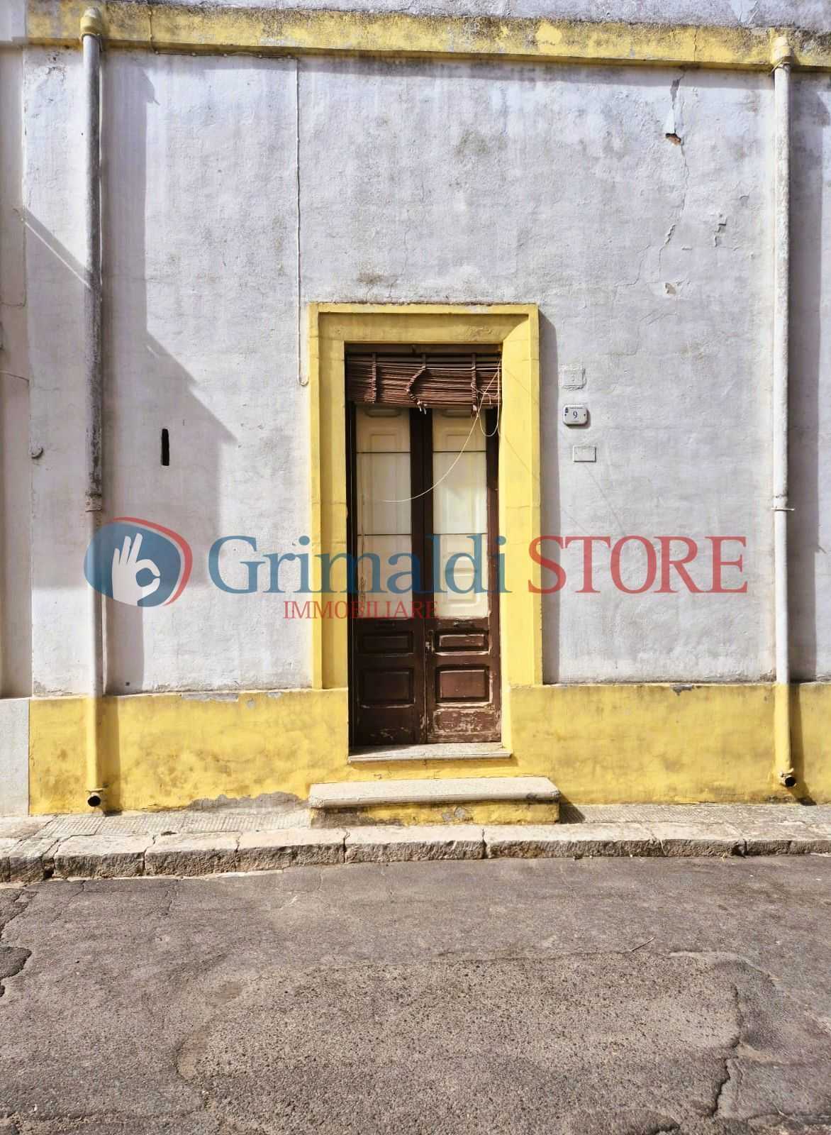  - foto 3
