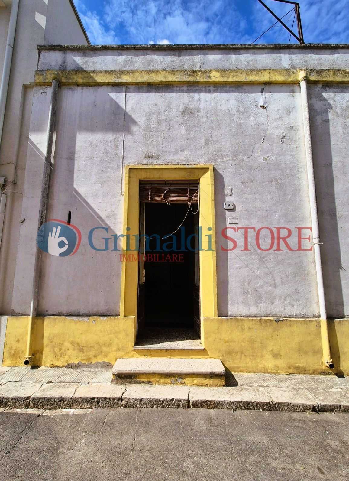  - foto 5