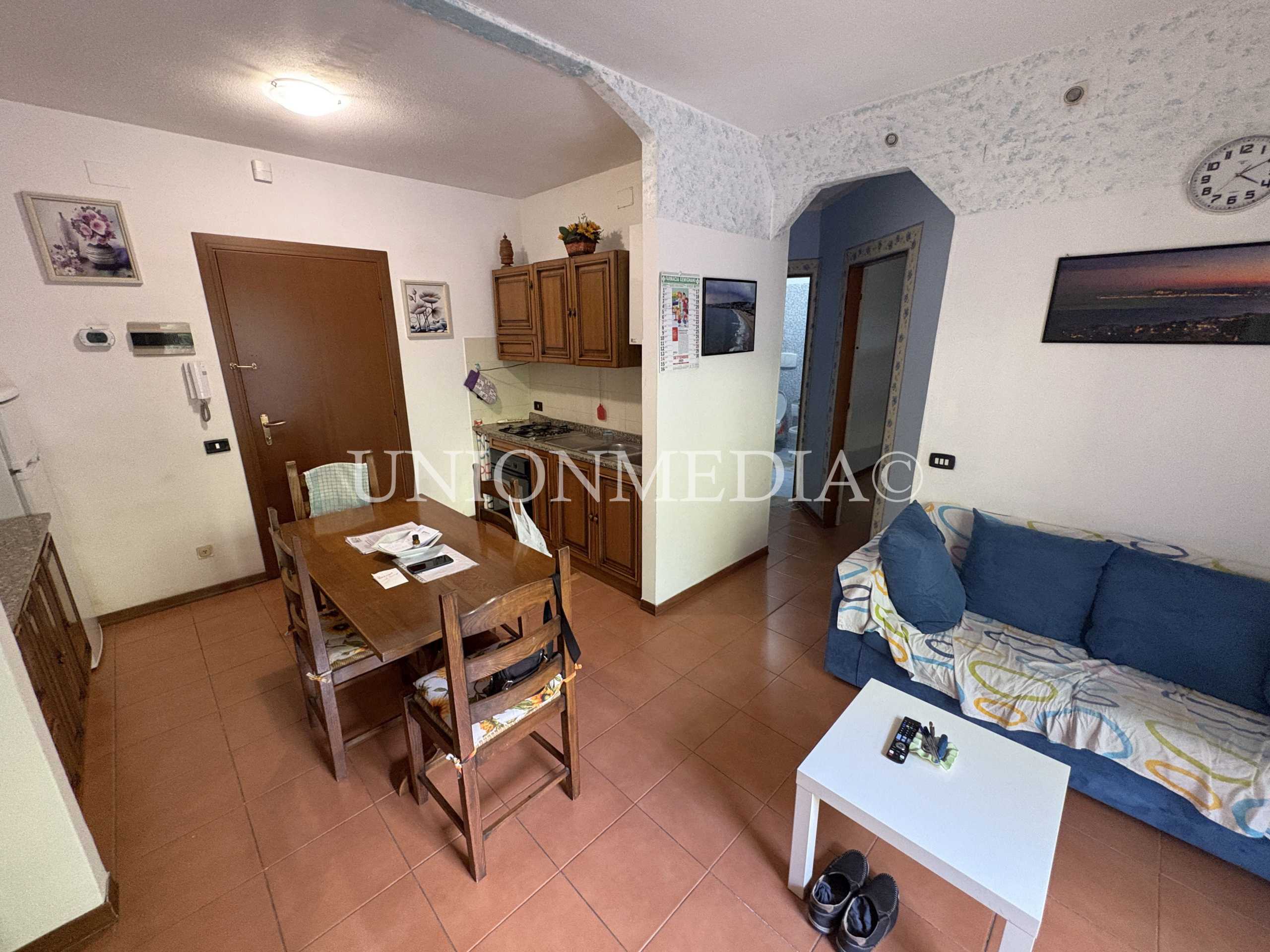 Appartamento VIA falcone, Santo Stefano di Magra