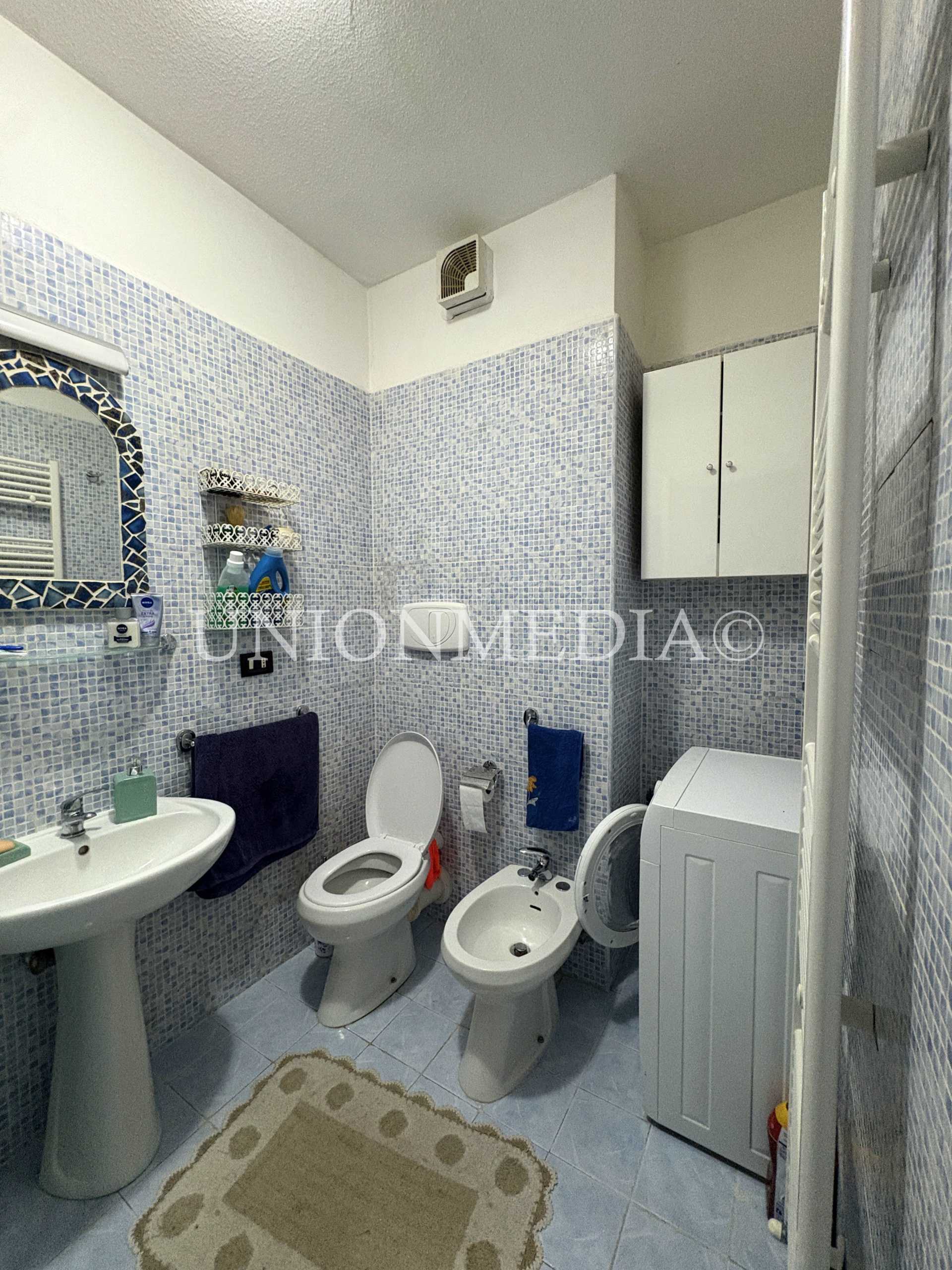  - foto 11