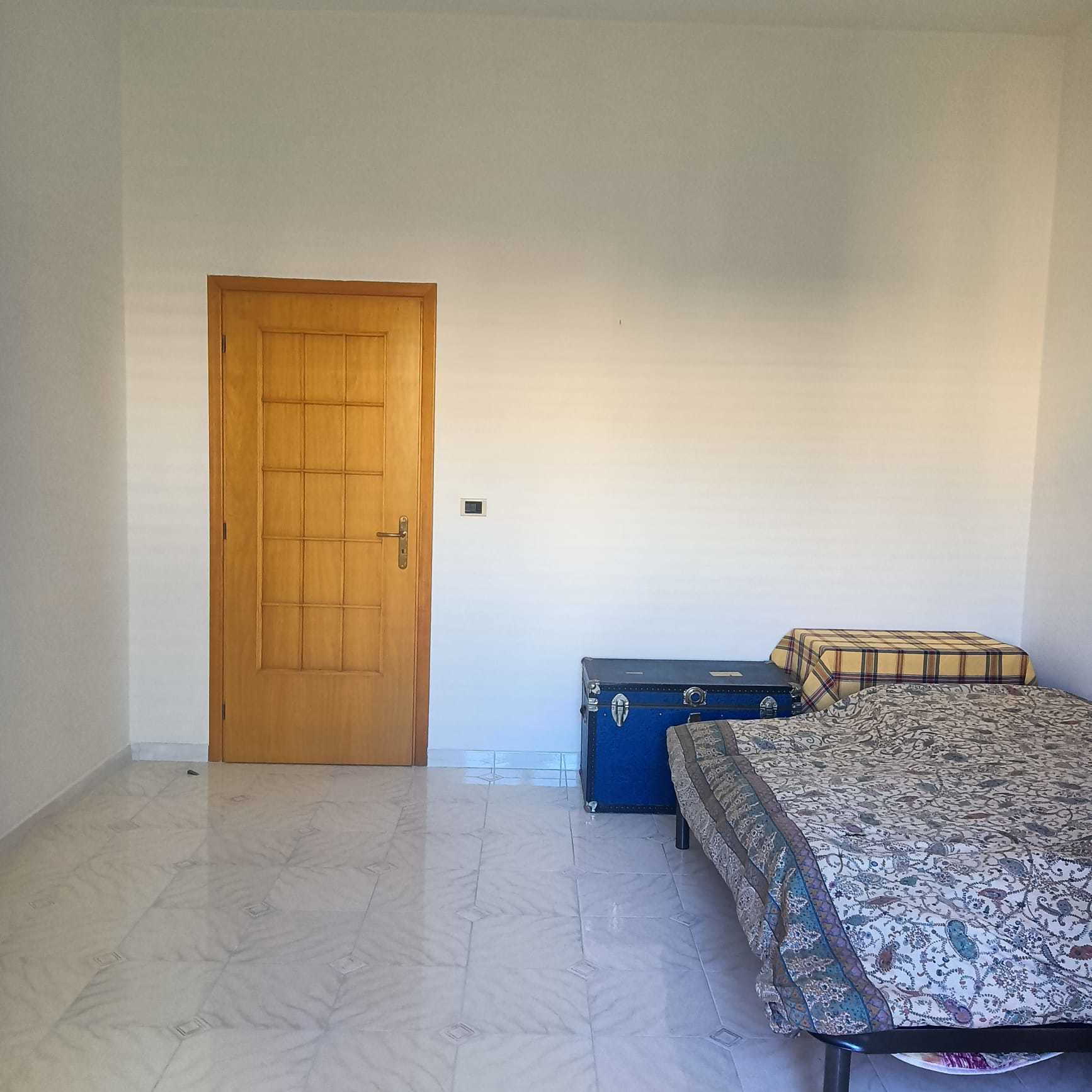  - foto 14