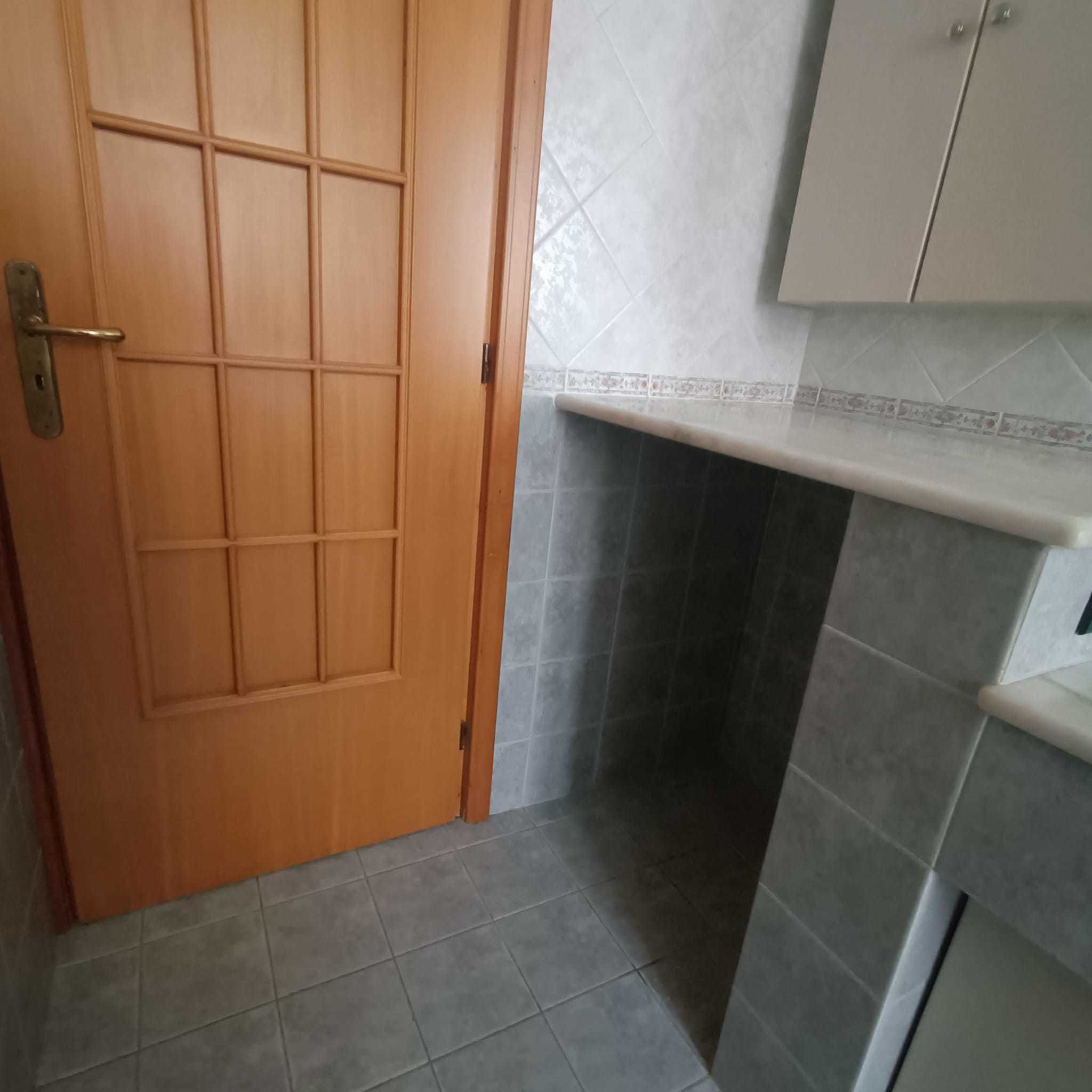  - foto 15