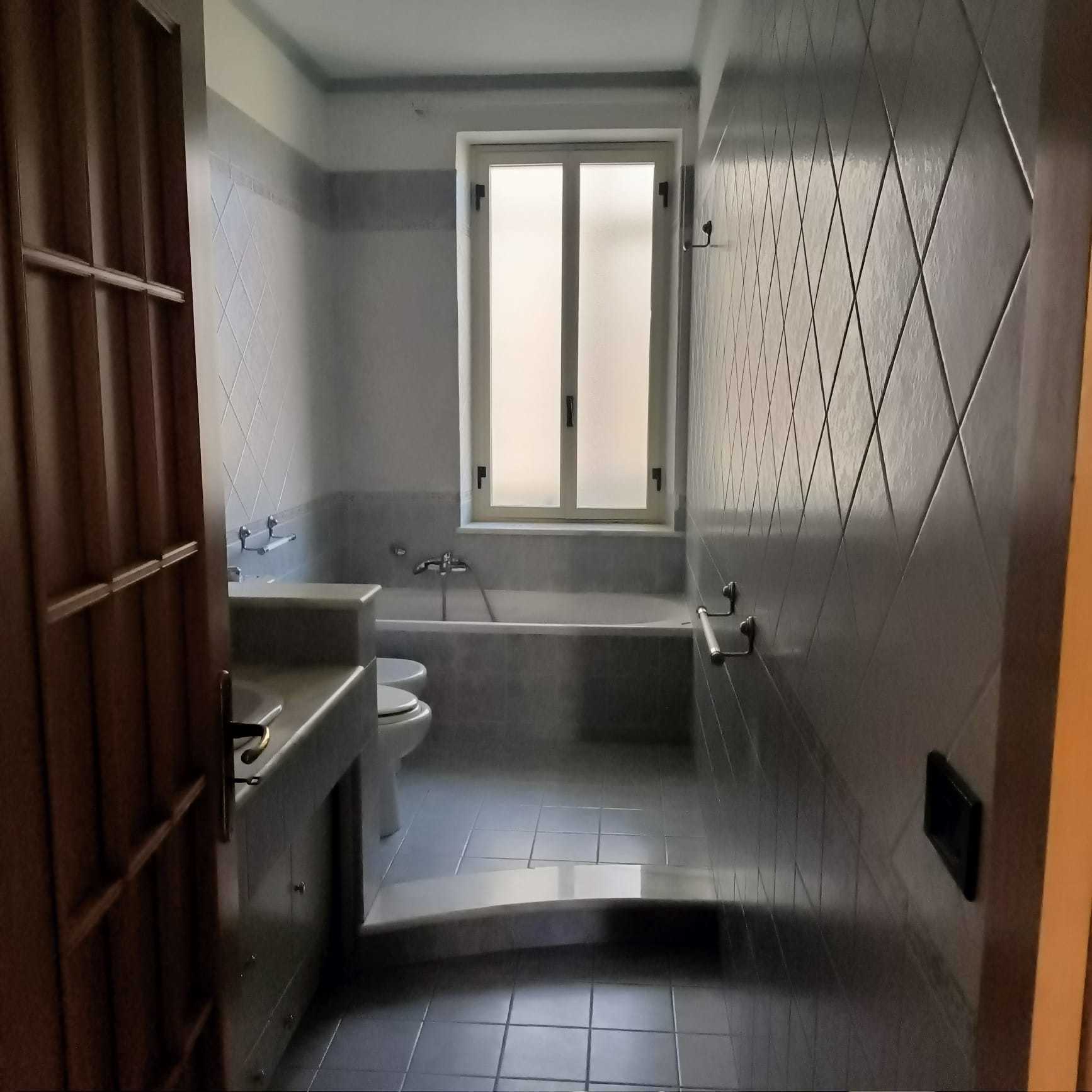  - foto 16