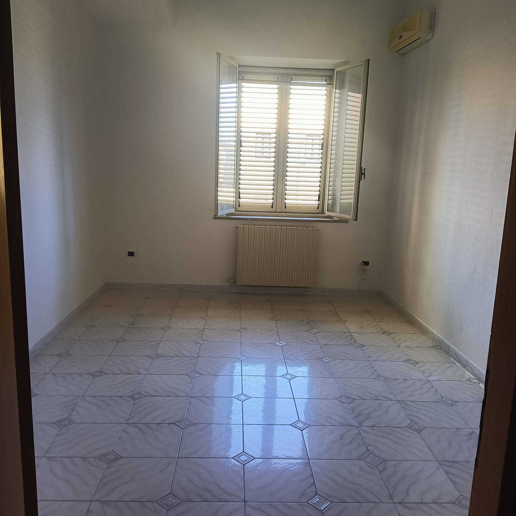  - foto 17