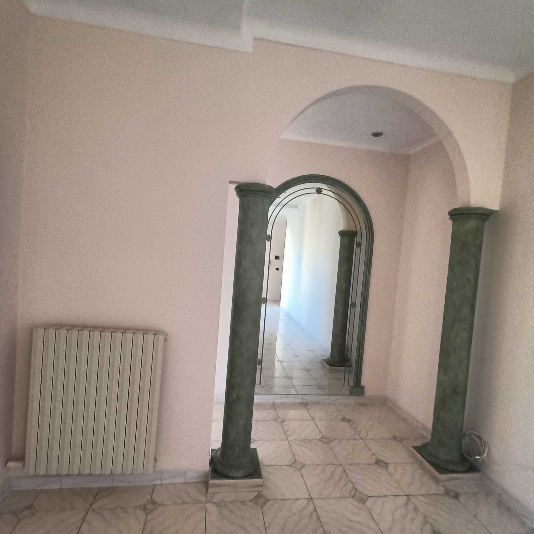  - foto 20