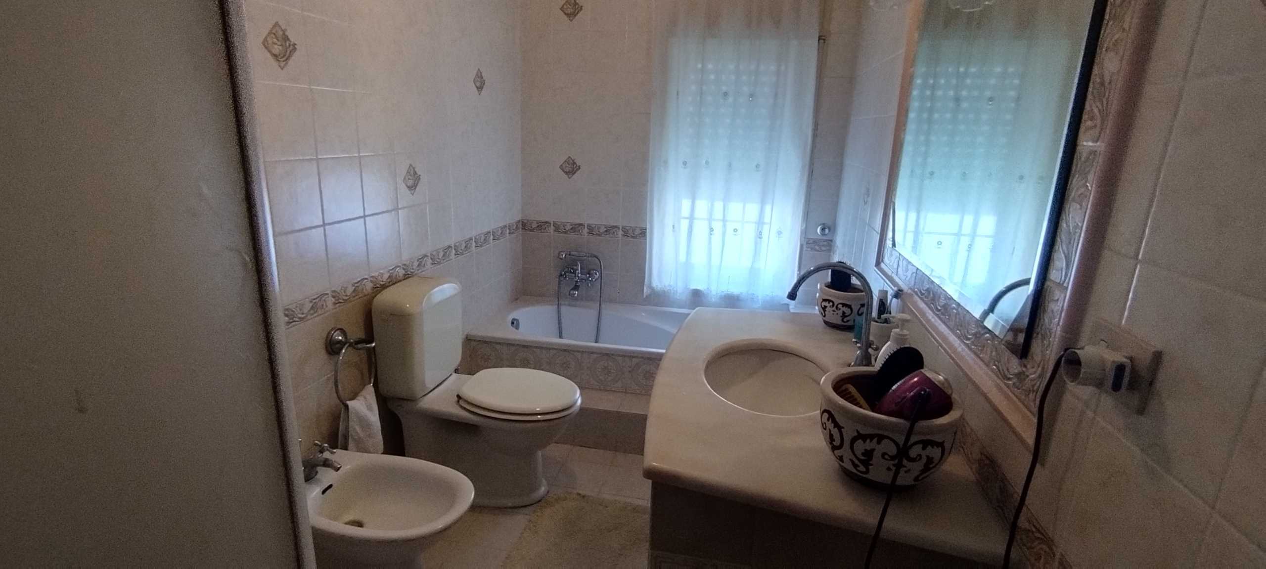  - foto 9