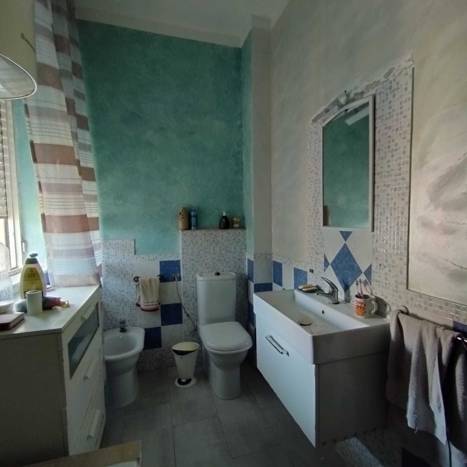  - foto 10