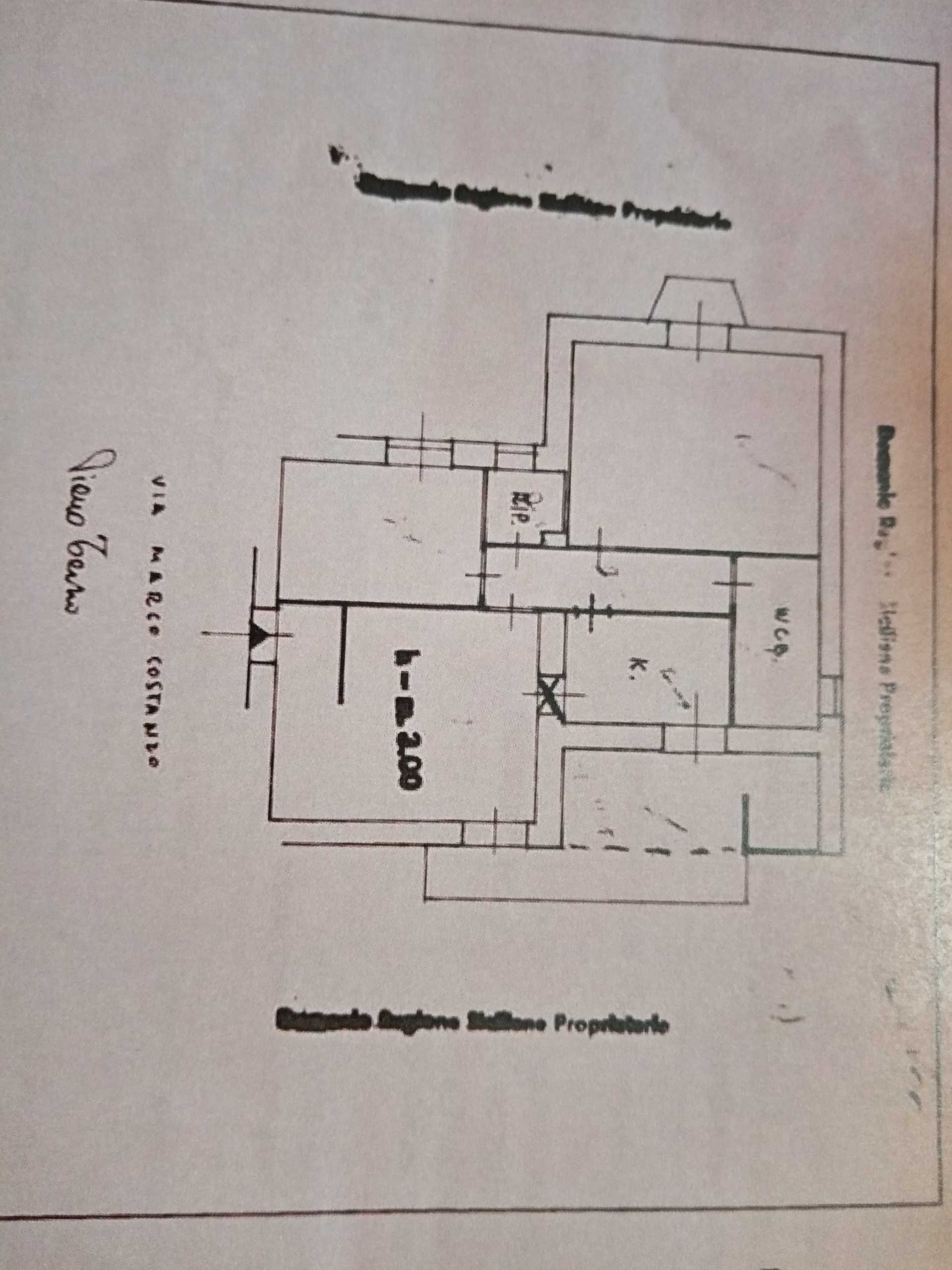  - foto 11