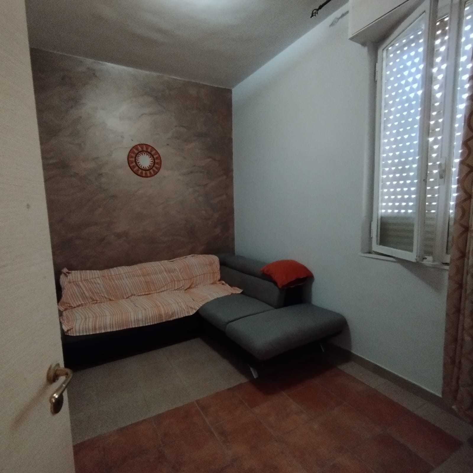 - foto 13
