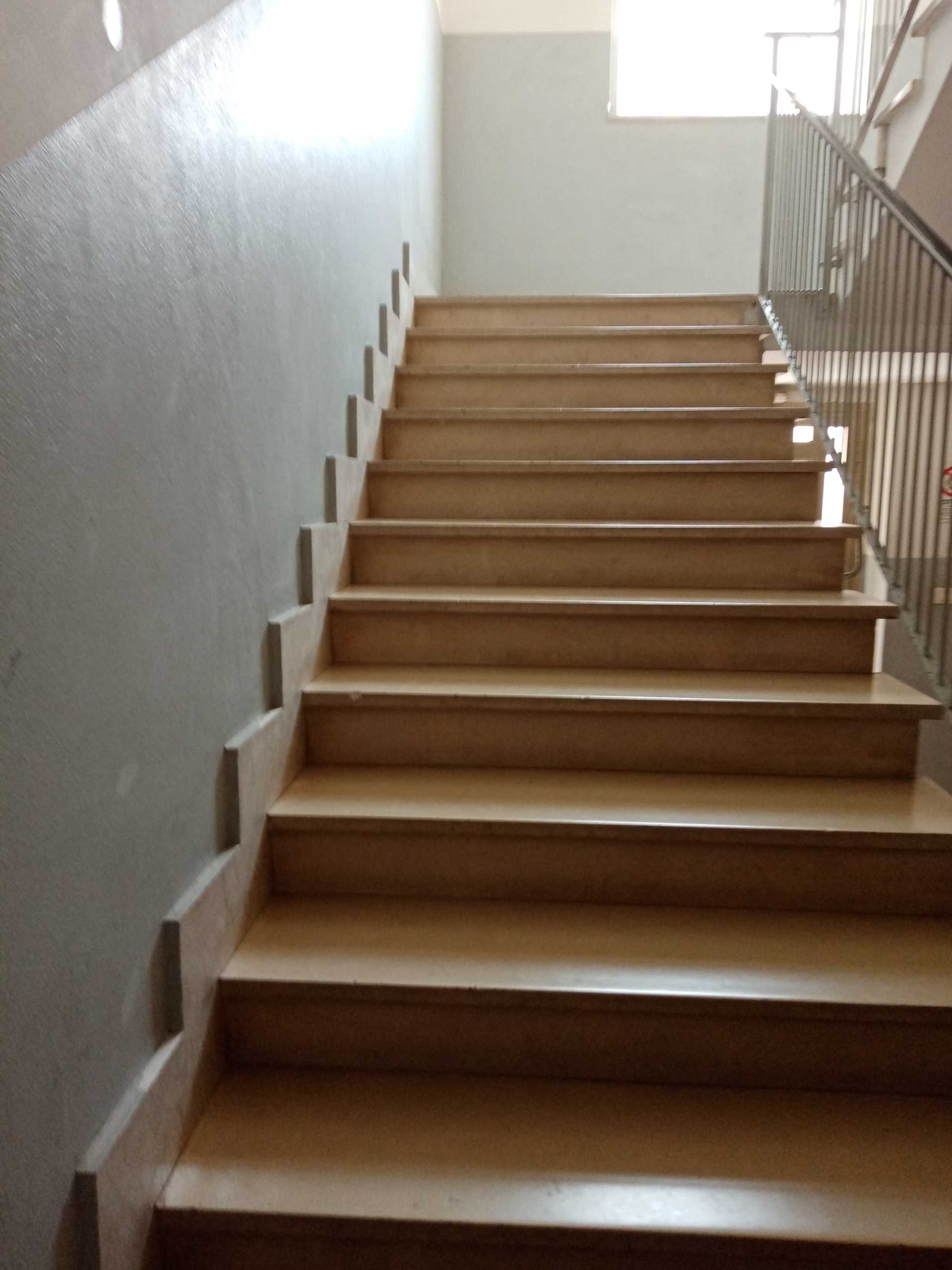  - foto 15