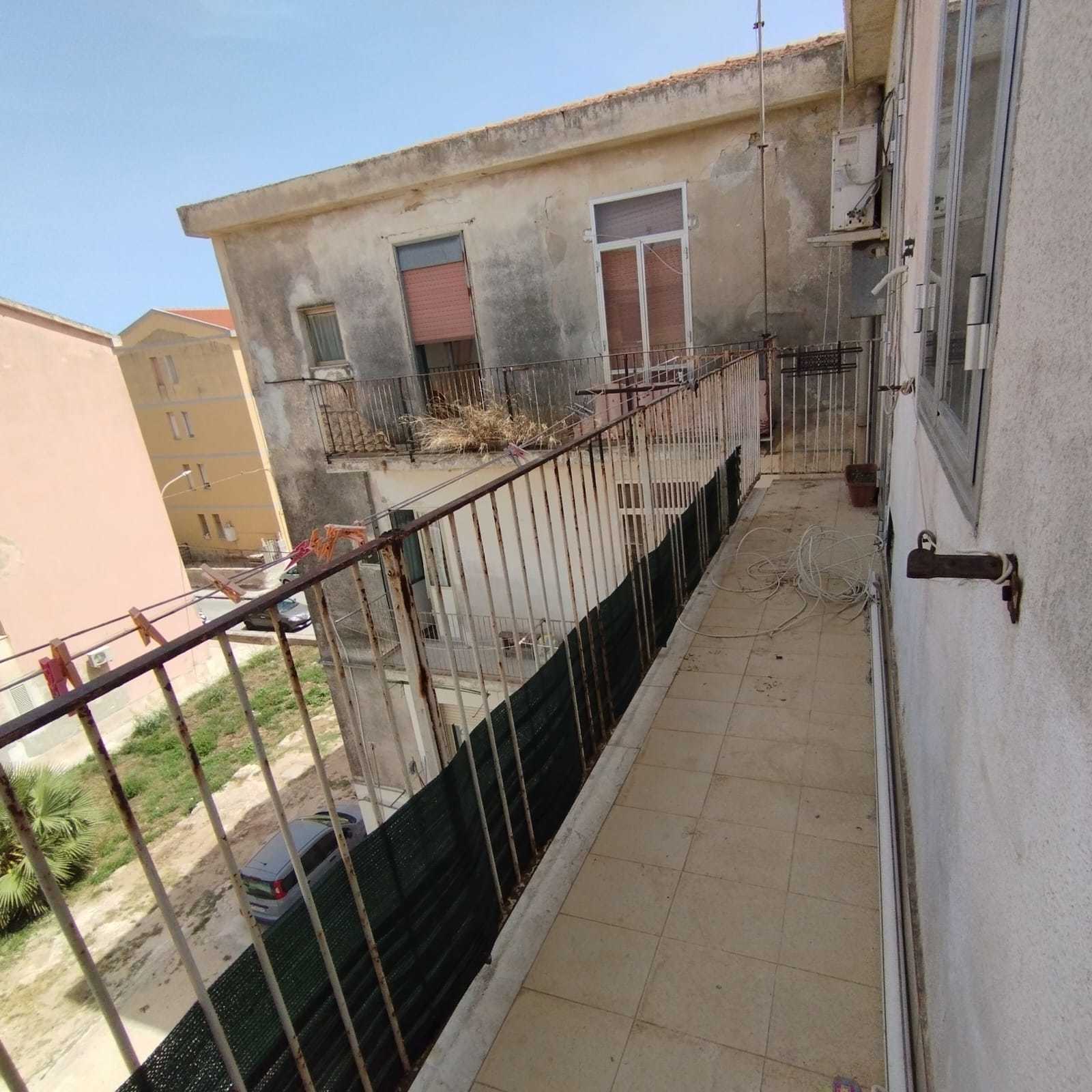  - foto 16