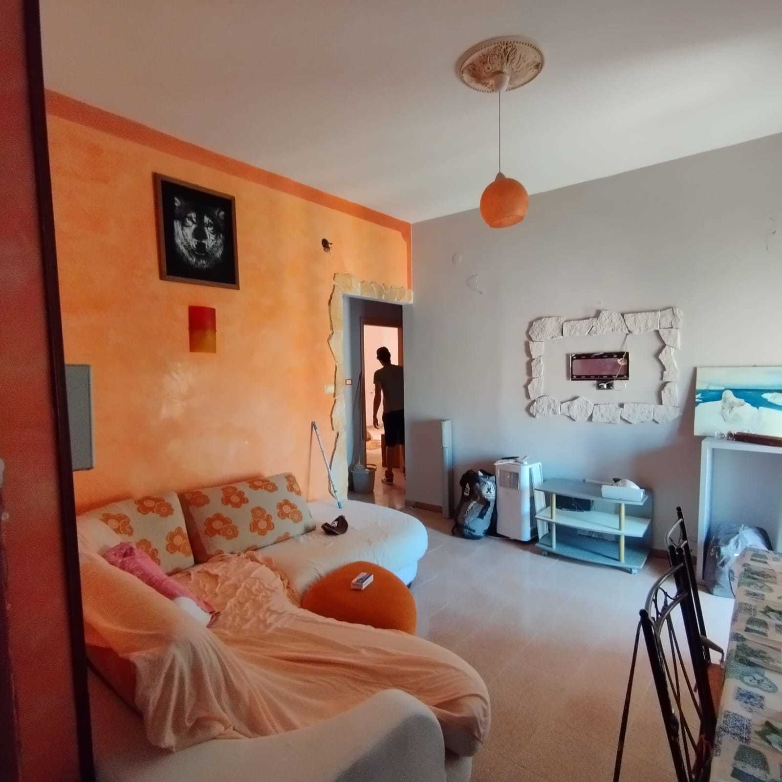  - foto 5