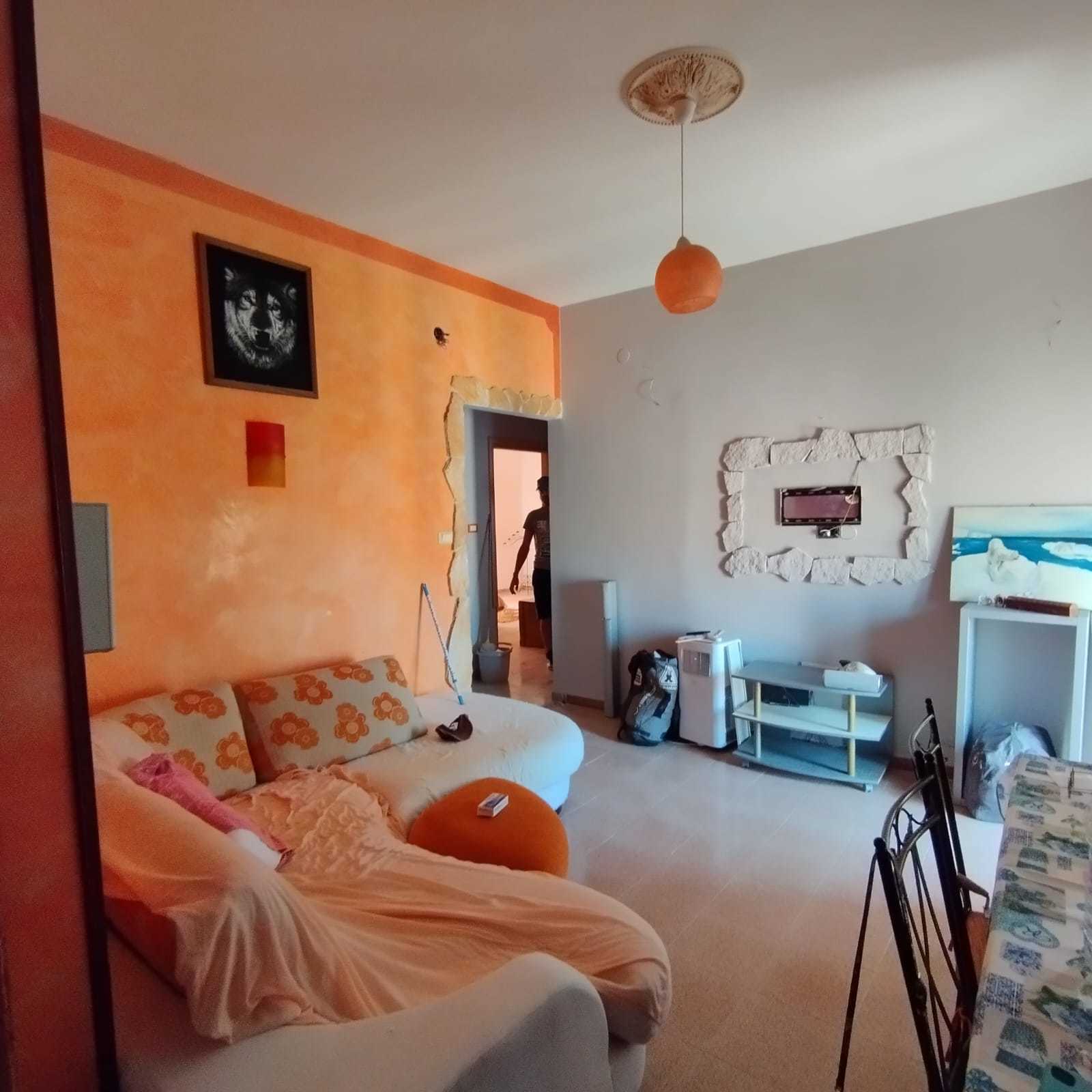  - foto 6