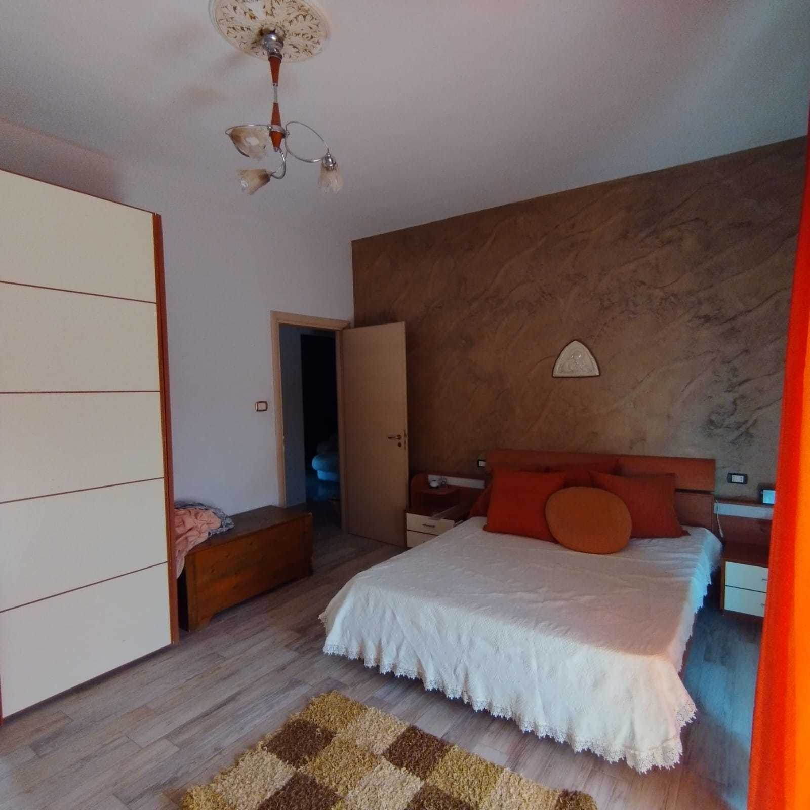  - foto 7