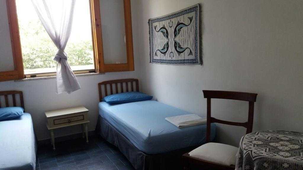  - foto 10