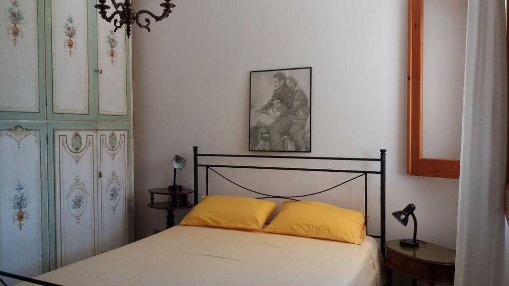  - foto 11