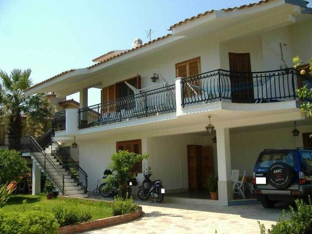  - foto 12