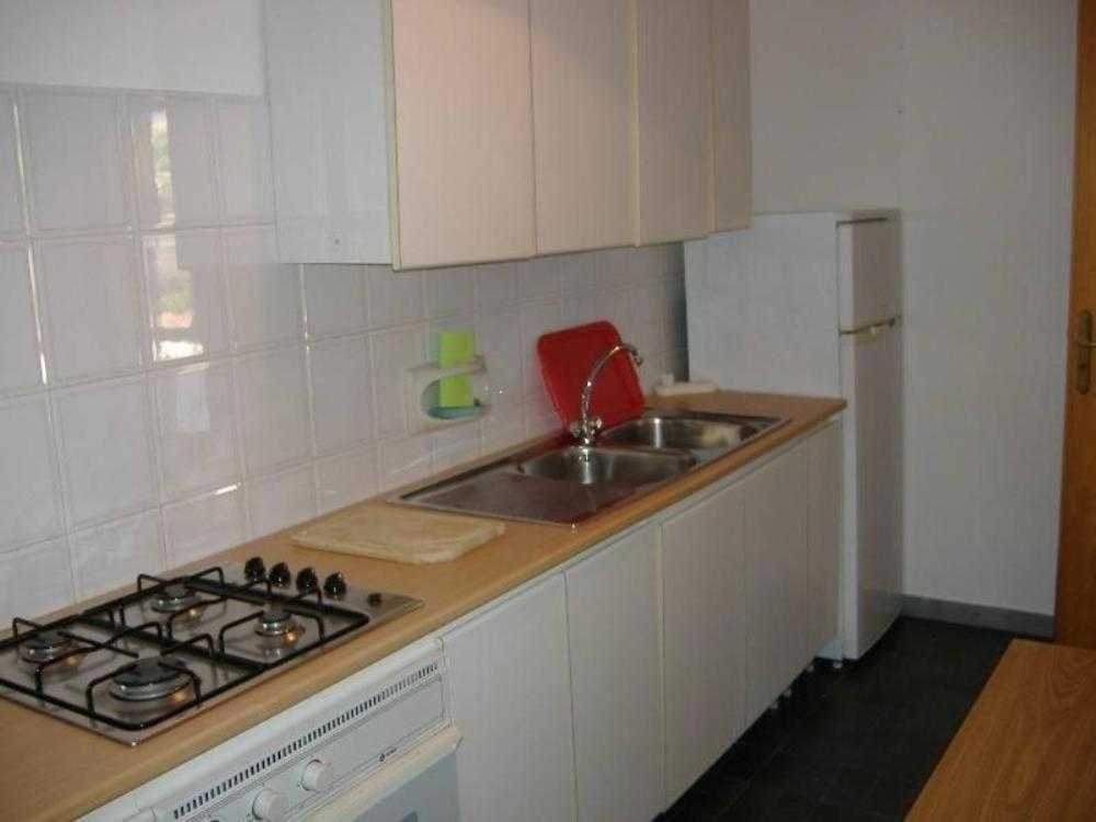  - foto 13
