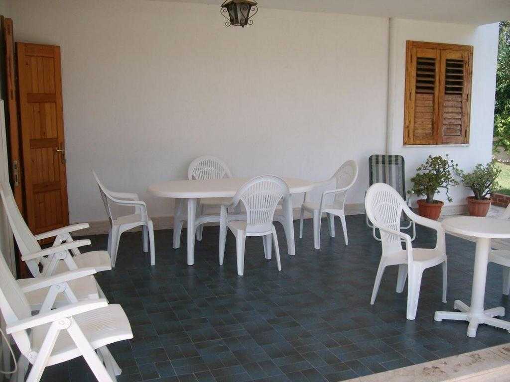  - foto 2
