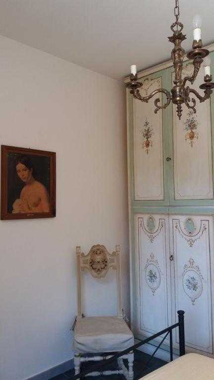  - foto 5