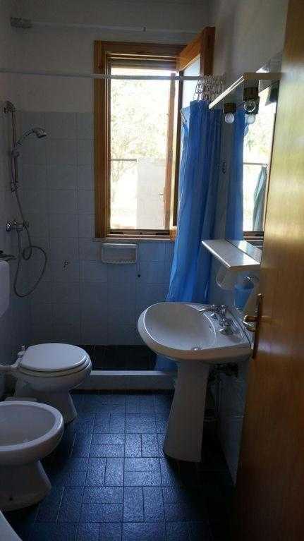  - foto 6