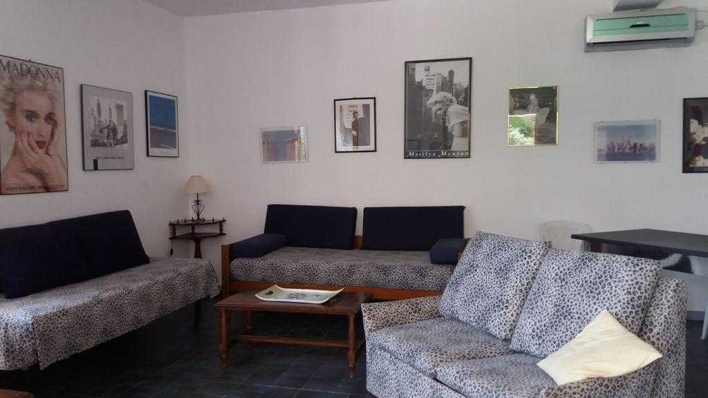  - foto 7