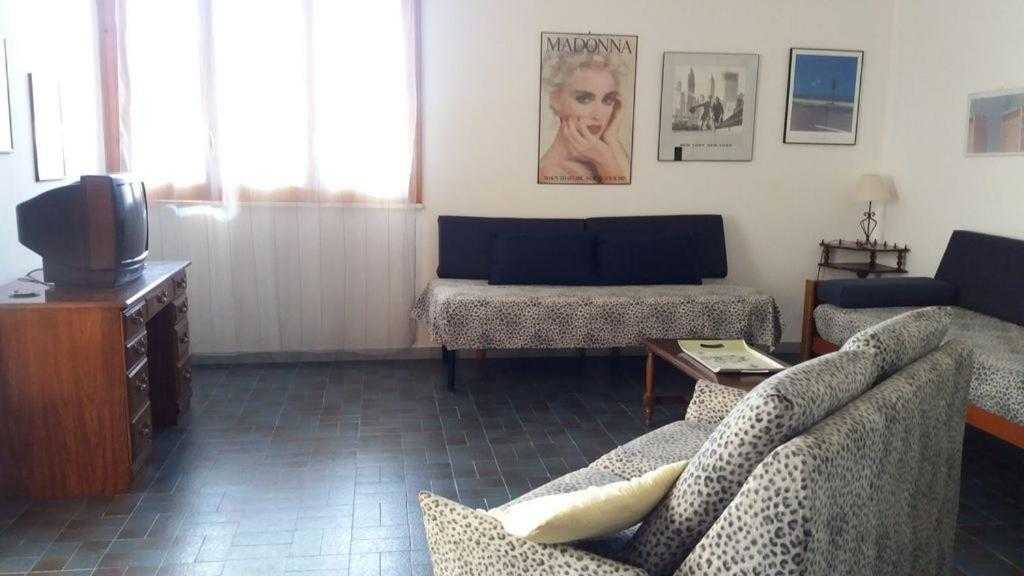  - foto 9