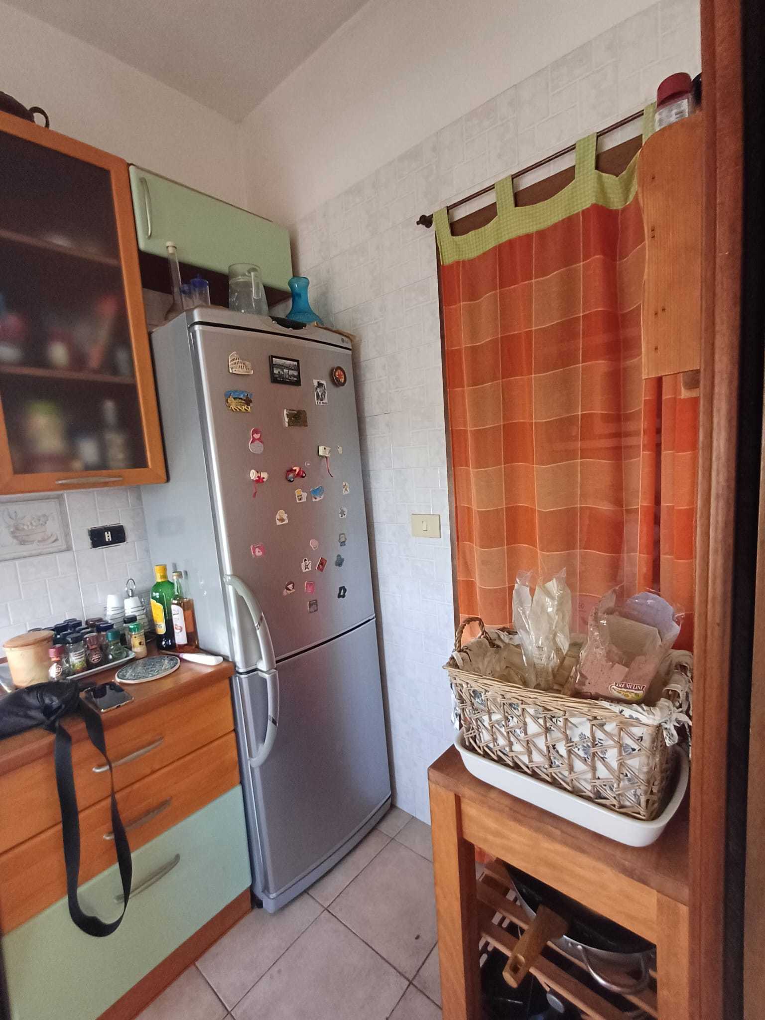  - foto 14