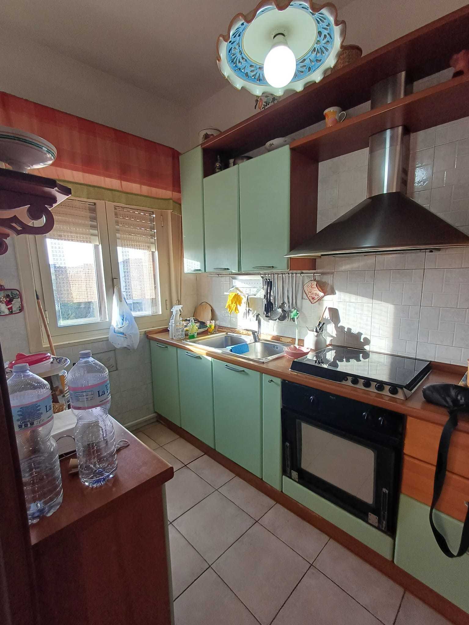  - foto 15