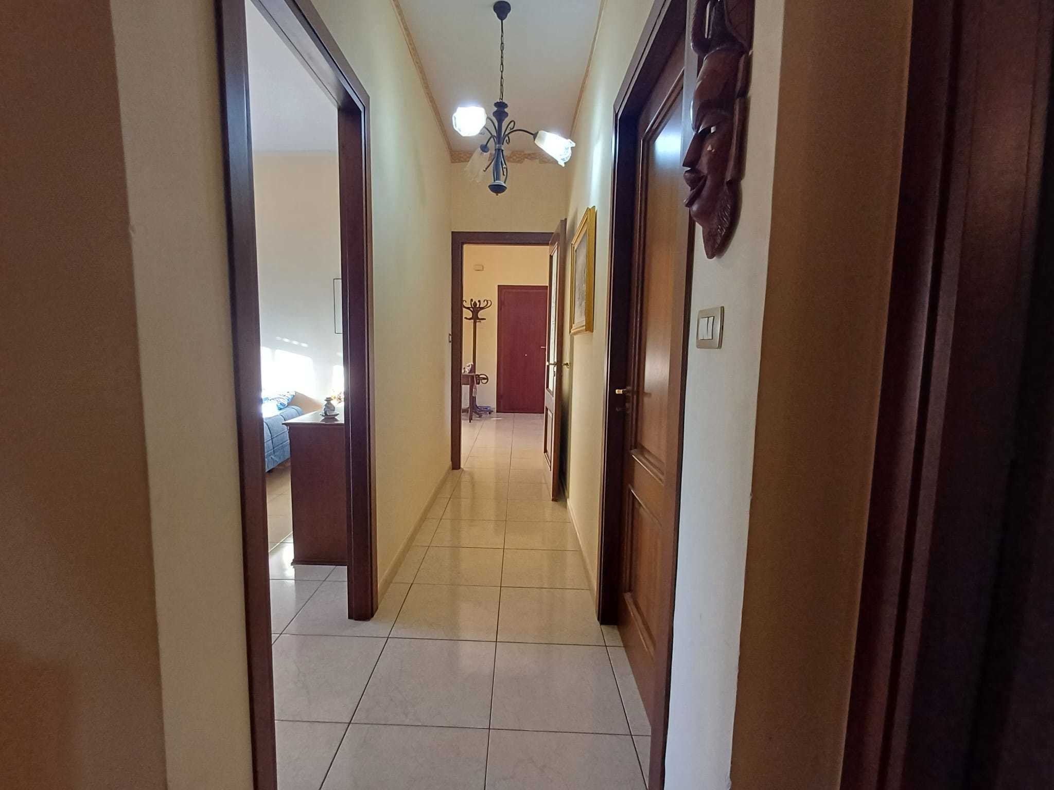  - foto 18