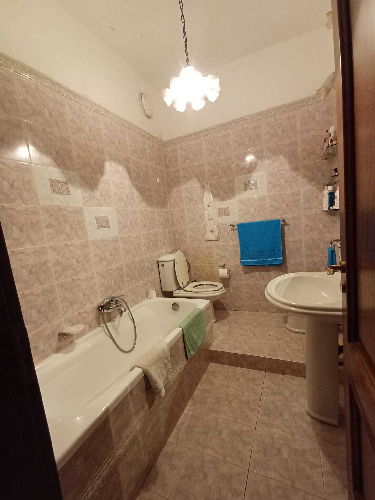  - foto 20