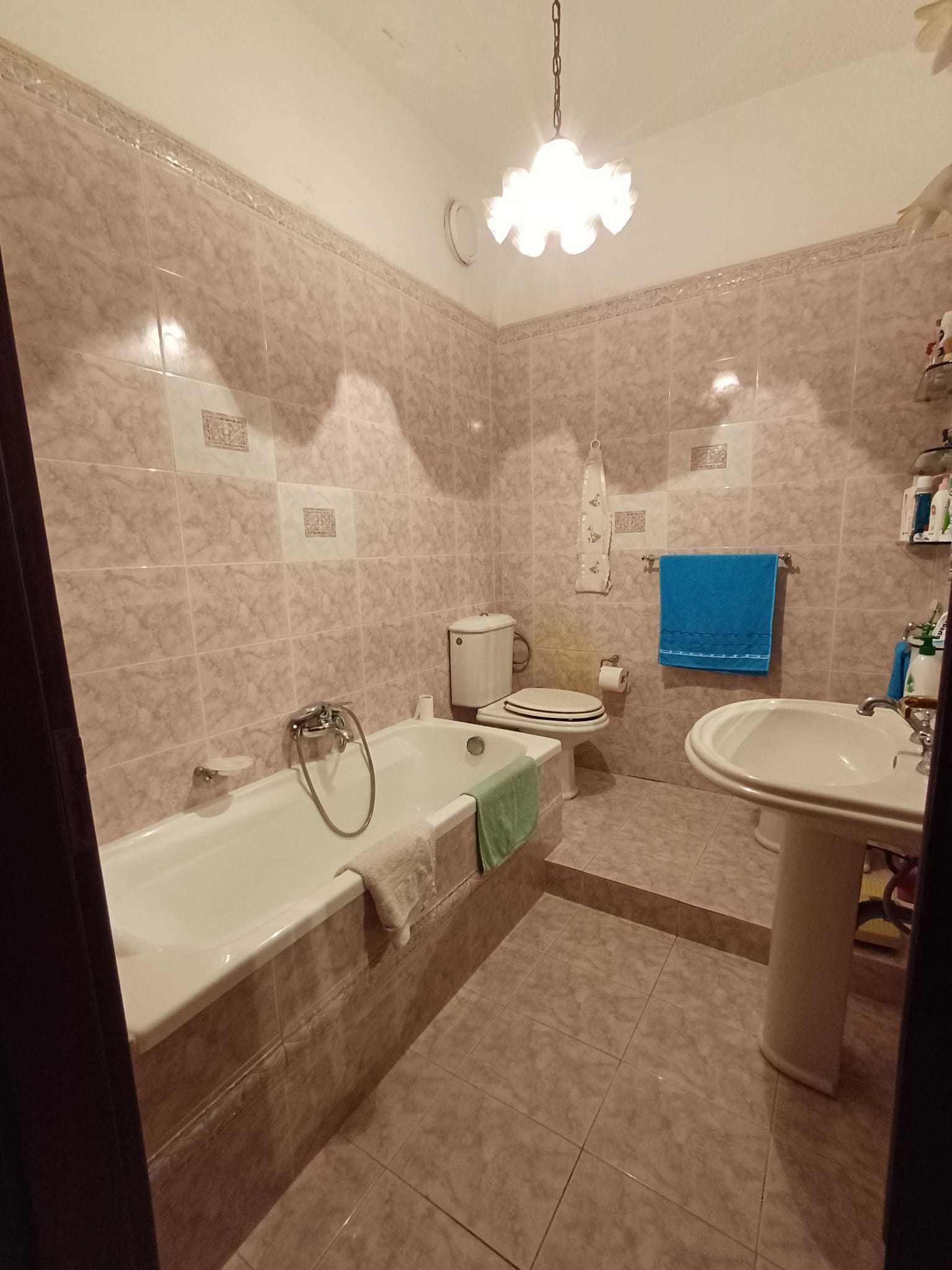  - foto 22