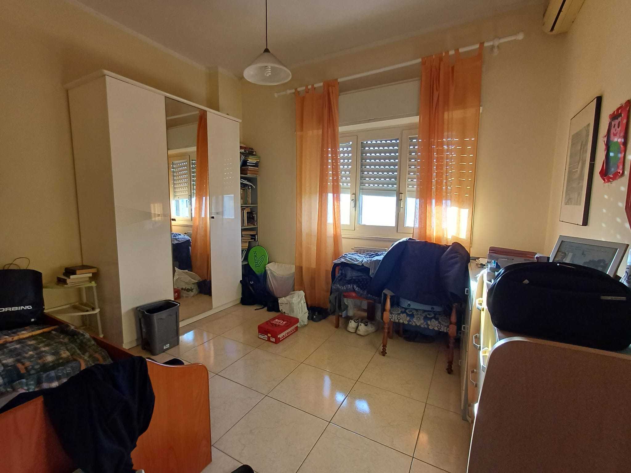  - foto 23