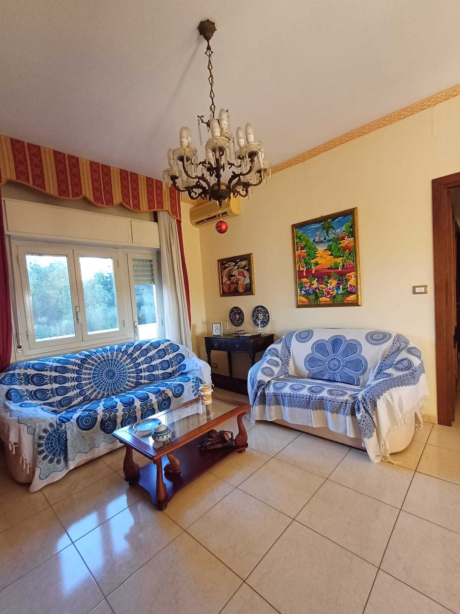  - foto 26