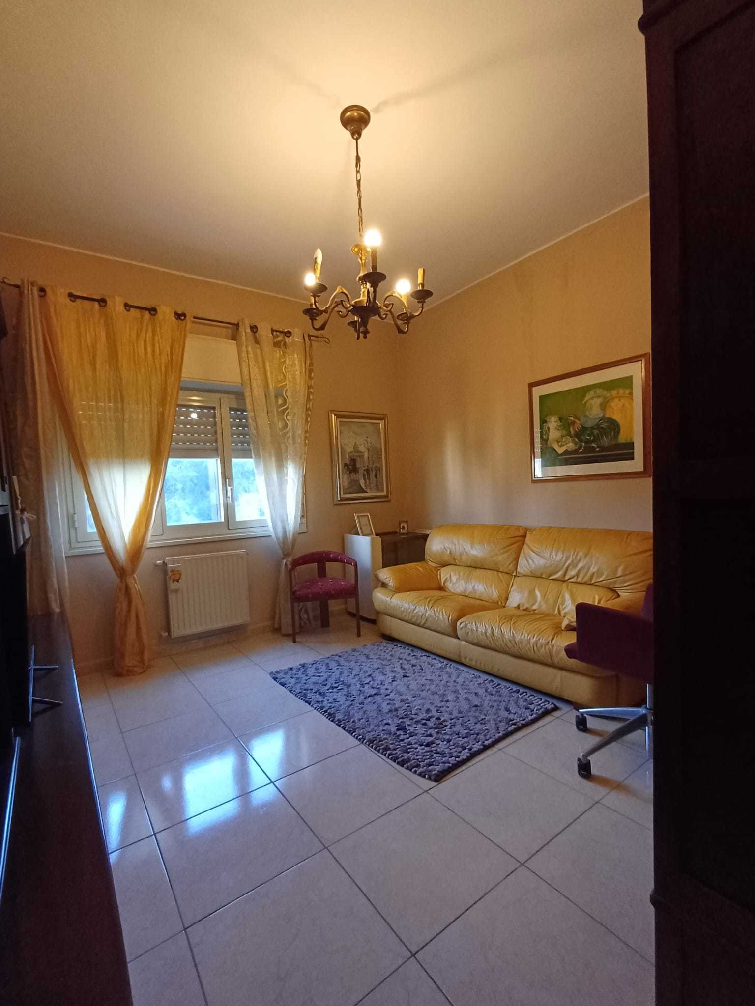  - foto 27