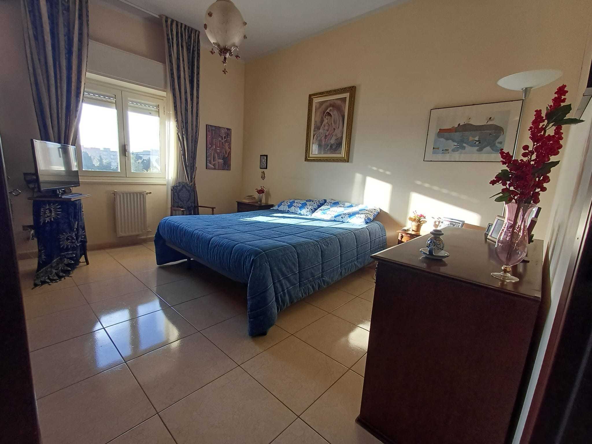  - foto 28