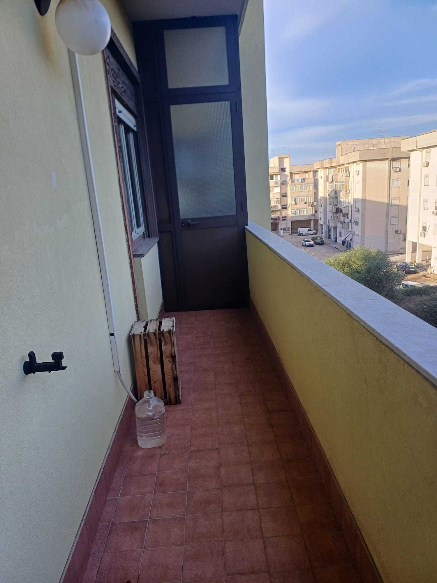  - foto 4