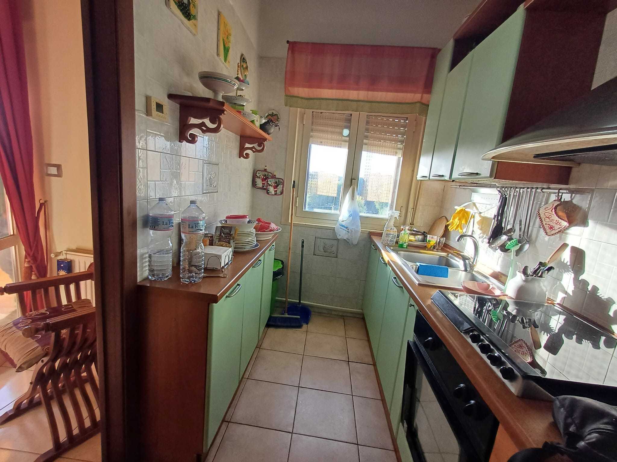  - foto 7