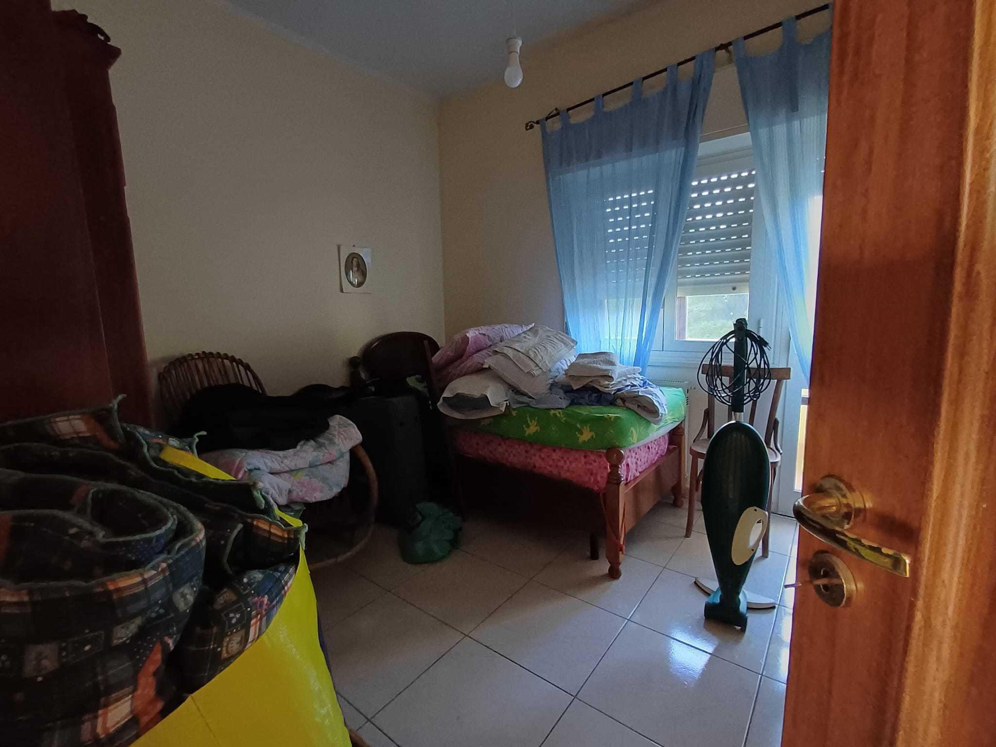  - foto 8